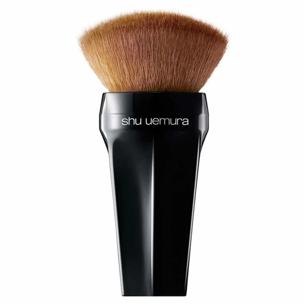  petal 30R brush 